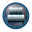 365Soul Radio